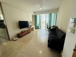 The Vermont On Cairnhill (D9), Apartment #574537191